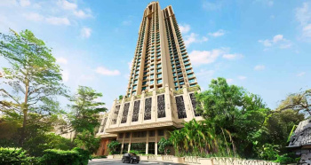 3 BHK Flats & Apartments for Sale in Majiwada, Thane (1000 Sq.ft.)
