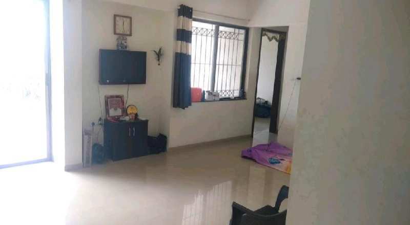 2BHK FLAT FOR SALE IN WAKAD