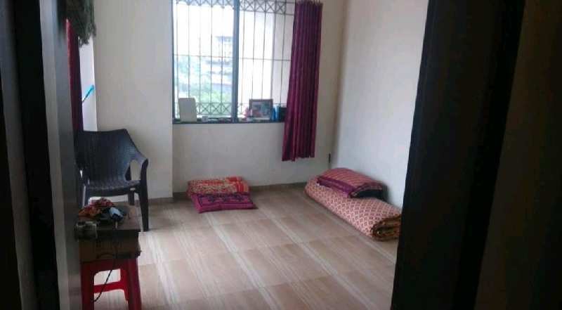 2BHK FLAT FOR SALE IN WAKAD