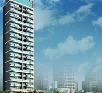 1 BHK Flats & Apartments for Sale in Sector 53 Dronagiri, Navi Mumbai (700 Sq.ft.)
