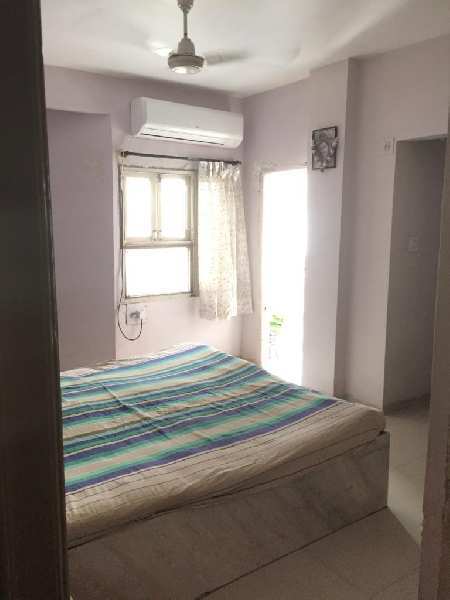 2 bhk furnished flat for sale in vasna area.