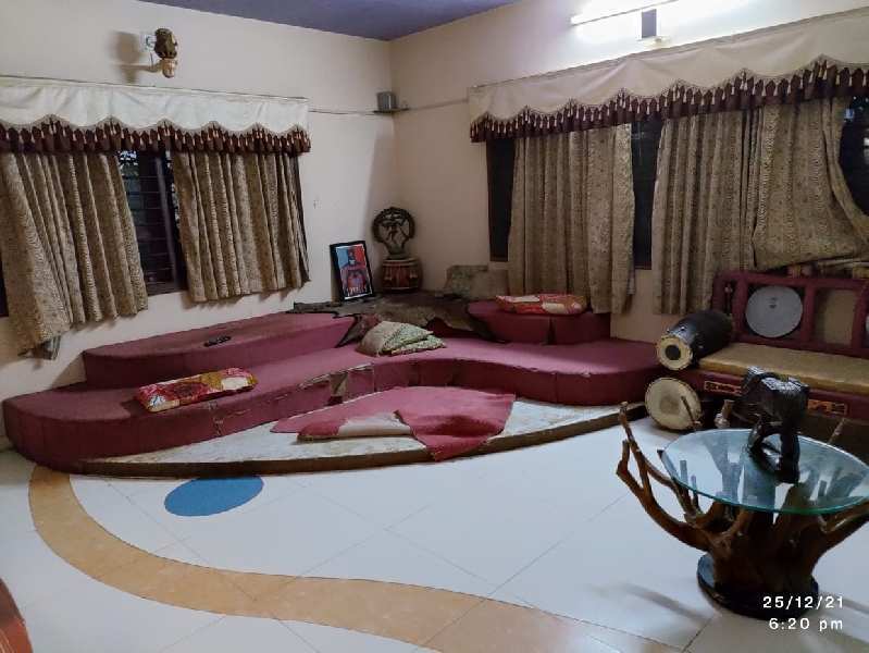 Very luxurious and very well furnished Bungalow For Sale.