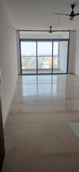 3 Bhk Luxurious flat for rent