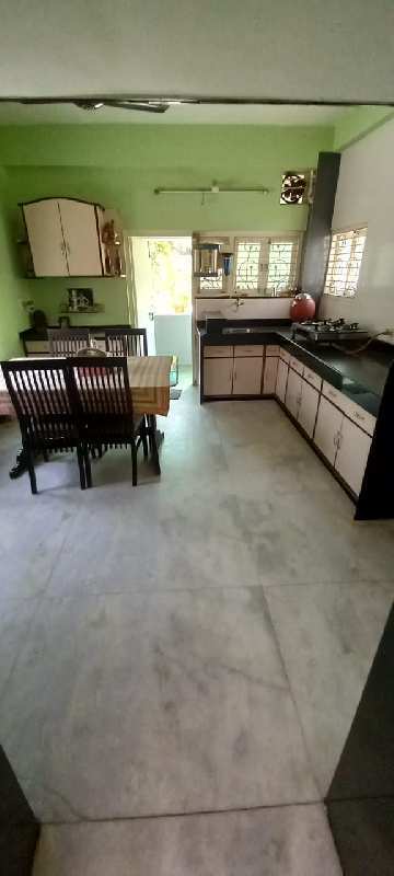 4Bhk spacious Bungalow For rent