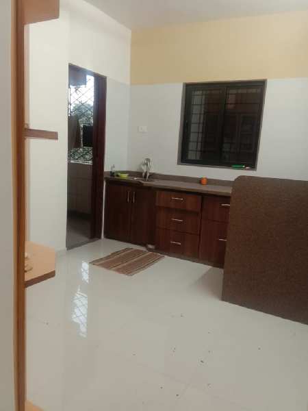 3 BHK Flats & Apartments for Rent in Paldi, Ahmedabad (140 Sq. Yards)