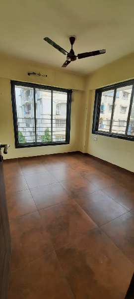 3 BHK Flats & Apartments for Rent in Paldi, Ahmedabad (1480 Sq.ft.)
