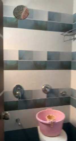 Flats & Apartments for Sale in Paldi, Ahmedabad (120 Sq. Yards)