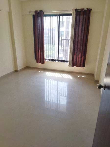 2 BHK Flats & Apartments for Sale in Paldi, Ahmedabad (147 Sq. Yards)