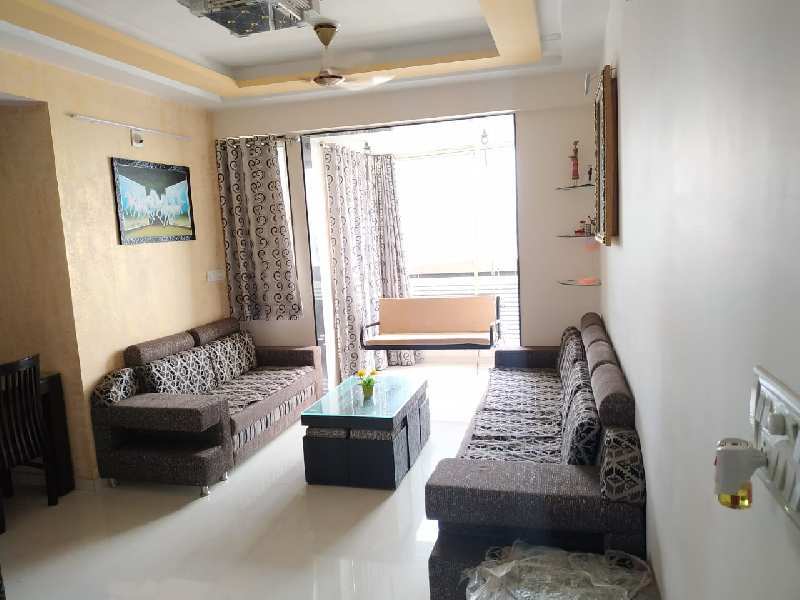 2 BHK Flats & Apartments for Sale in Paldi, Ahmedabad (140 Sq. Yards)