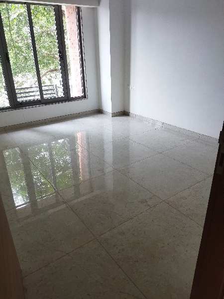 Luxurious Spacious Flat available for sale in paldi, Ahmedabad.