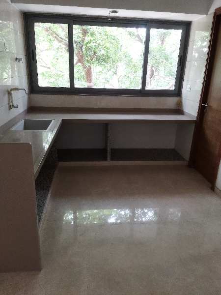 Luxurious Spacious Flat available for sale in paldi, Ahmedabad.