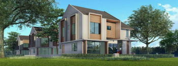 100 Sq. Yards Residential Plot for Sale in Gautam Budh Nagar, Greater Noida