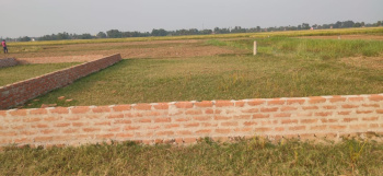 `This plots avaible on Prime Loction near Gonwa PETROL PUMP