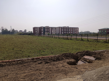 Property for sale in Ramnagar, Nainital