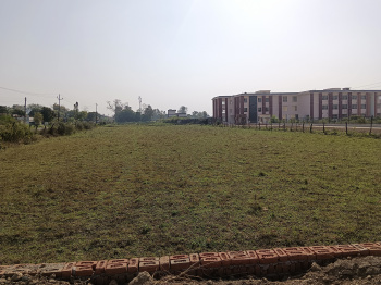 Property for sale in Ramnagar, Nainital