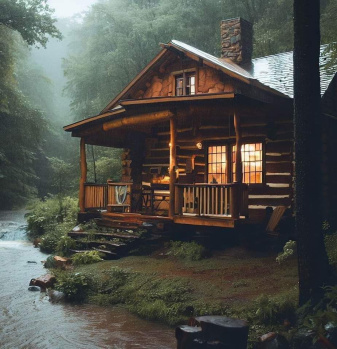 Property for sale in Mukteshwar, Nainital