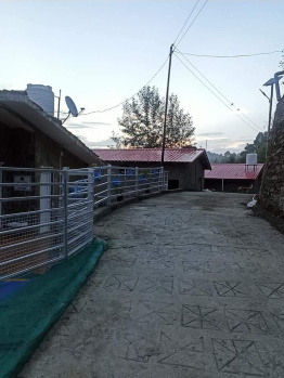 Property for sale in Mukteshwar, Nainital