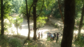 Property for sale in Mallital, Nainital