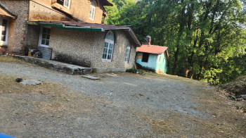 Property for sale in Mallital, Nainital