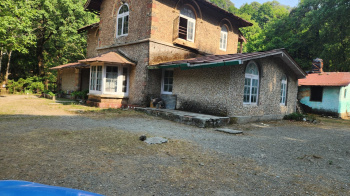 Property for sale in Mallital, Nainital