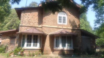 Property for sale in Mallital, Nainital