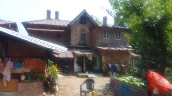 Property for sale in Mallital, Nainital