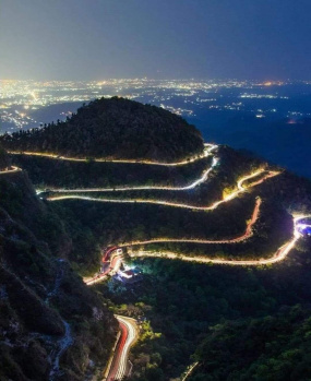 Property for sale in Mukteshwar, Nainital