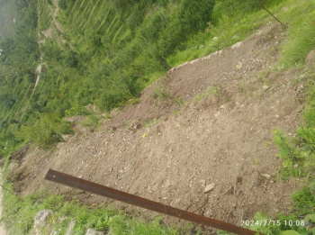 Property for sale in Mukteshwar, Nainital