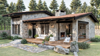 Property for sale in Mukteshwar, Nainital