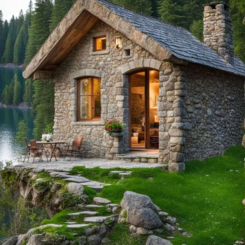 Property for sale in Mukteshwar, Nainital