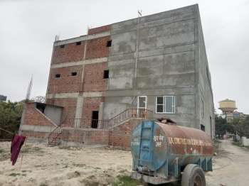 Property for sale in Rampur, Haldwani