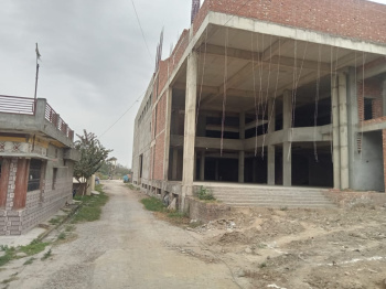 Property for sale in Rampur, Haldwani