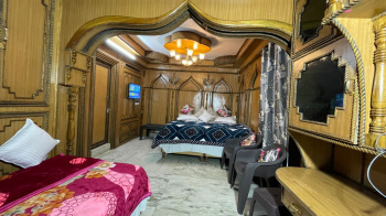 Property for sale in Ayarpatta, Nainital