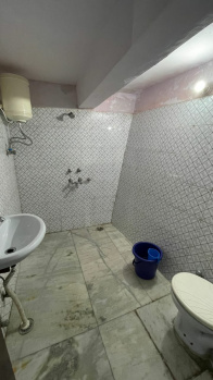 Property for sale in Ayarpatta, Nainital