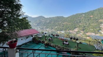 Property for sale in Ayarpatta, Nainital