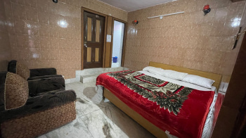 Property for sale in Ayarpatta, Nainital