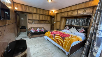 Property for sale in Ayarpatta, Nainital
