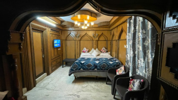 4 BHK Independent House for Sale in Ayarpatta, Nainital (1500 Sq.ft.)