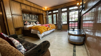 Property for sale in Ayarpatta, Nainital