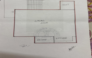 Property for sale in Bhimtal, Nainital