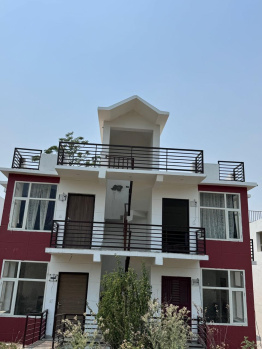 Property for sale in Bhimtal, Nainital