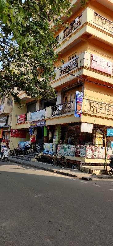 1200 Sq.ft. Commercial Shops for Sale in Hulimavu, Bangalore