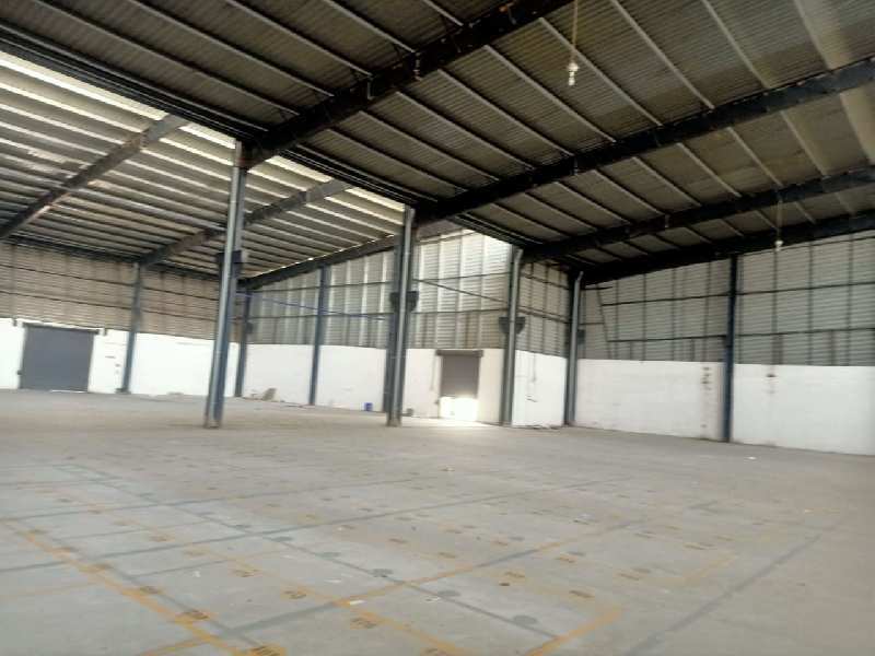 Warehouse for rent in Hosur road Bangalore