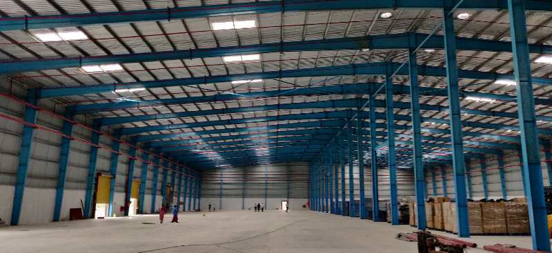 Warehouse for rent in Bangalore Tumkur road