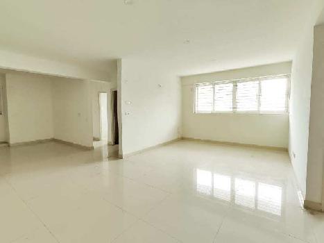 2 BHK Flats & Apartments for Sale in Mathikere, Bangalore (1606 Sq.ft.)