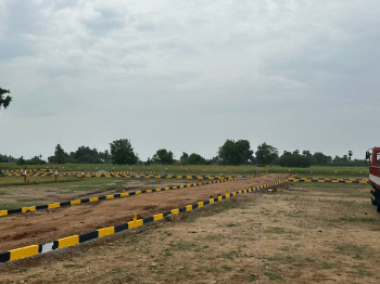 Property for sale in Vayalur Road, Tiruchirappalli