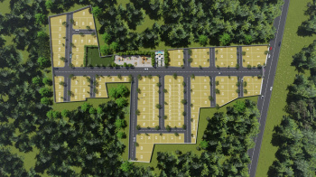 Property for sale in Madurai Road, Tiruchirappalli