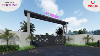 Property for sale in Madurai Road, Tiruchirappalli