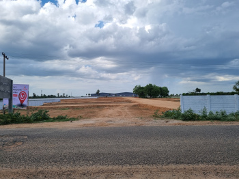 Property for sale in Viralimalai, Tiruchirappalli