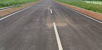 Property for sale in Fathima Nagar, Tiruchirappalli